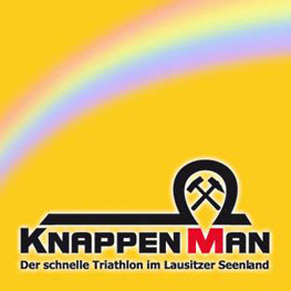 26. Knappenman