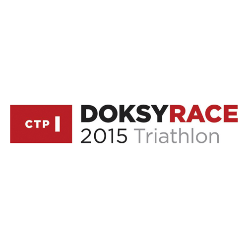 Doksyrace 2015