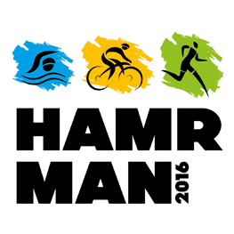 2. Hamrman