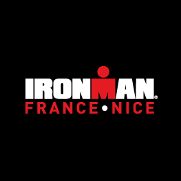 Ironman France 2016