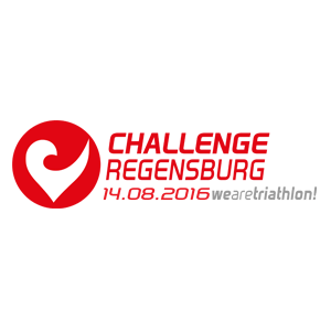 Challenge Regensburg