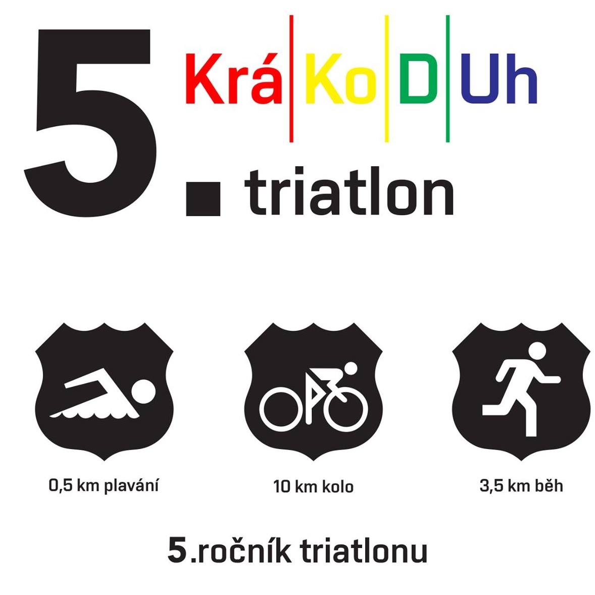 Krakoduh 2017