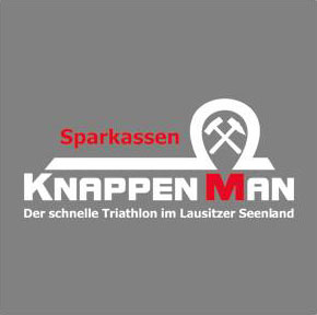 30. Knappenman