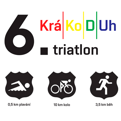 6. Krakoduh 2018