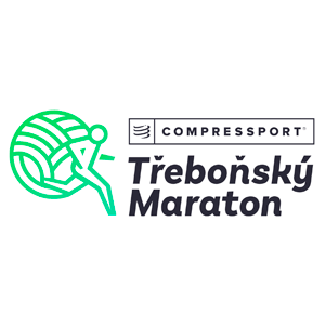 Třeboňský maraton