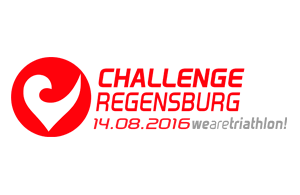 Challenge Regensburg