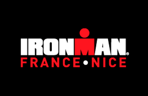 Ironman France